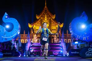 BIB: 3968
                            <button type="button" onclick="openModal(22657974)" class="btn btn-primary btn-sm float-right btn-popup" data-toggle="modal" data-target=".modal-high-quality">
                        <i class="fas fa-shopping-cart"></i> Add to Cart
                    </button>
                                            <button type="button" onclick="isThisMe(22657974, true)" class="btn btn-success btn-sm float-right btn-popup btn-isme hidden" data-toggle="tooltip" data-placement="bottom" title="นี่คือรูปของคุณใช่ไหม คลิกที่นี่เพื่อเอาเข้าอัลบั้ม">
                        <i class="fas fa-plus"></i> Add to album
                    </button>
                    <button type="button" onclick="isThisMe(22657974, false)" class="btn btn-warning btn-sm float-right btn-popup btn-isnotme hidden">
                        <i class="fas fa-ban"></i> Remove from album
                    </button>